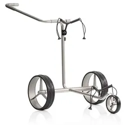 JuStar Titan Classic 1.0