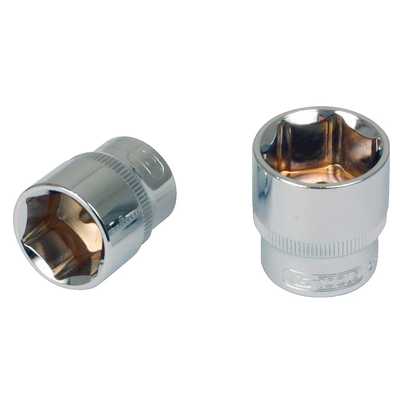 KS Tools 918.1514 (1/4") (918.1514)