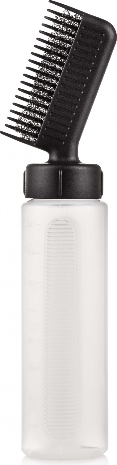 XanitaliaPro Auftrageflasche XP-370.295