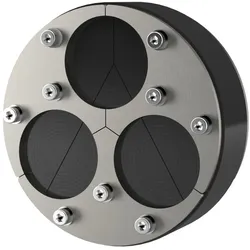 Hauff Ringraumdichtung HRD150-SG-3/22-54