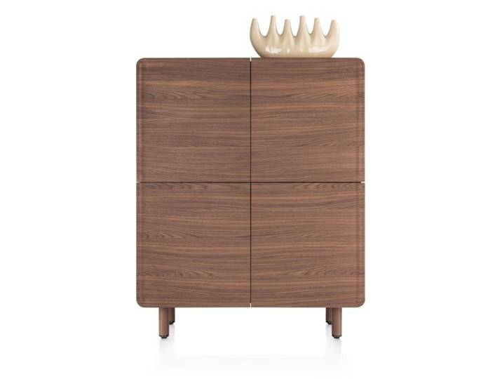 XOOON Brianza Highboard