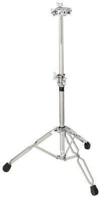 Gibraltar 6713SP Tom / Cymbal Stand