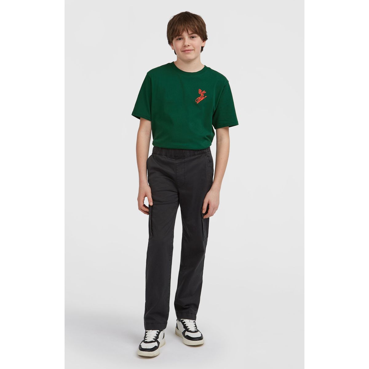 O'Neill O'neill Cargo Pants black out (19010) 176 4550047-19010-176