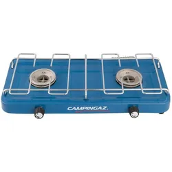 Campingaz, Campingkocher