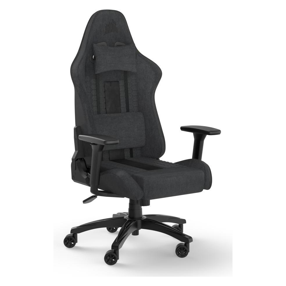 Corsair TC100 RELAXED (1369268)