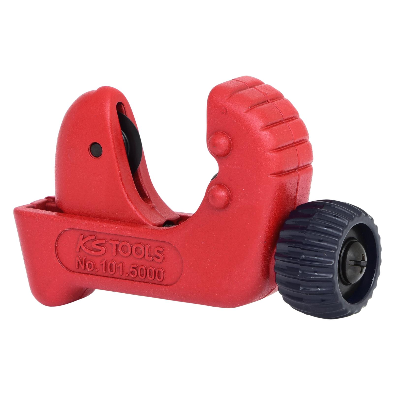 KS Tools Mini-Rohrabschneider (28 mm) (101.5000)