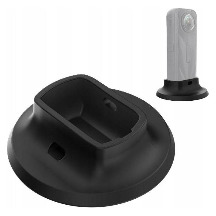 Puluz Podstawka Stojak Statyw Stand Na Stół Do Kamery Insta360 X5 Insta 360 X 5 / Pu751b (PULUZ)