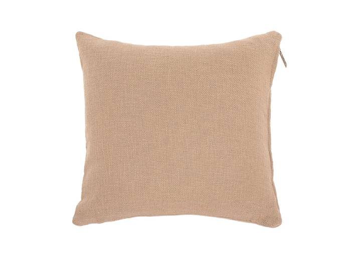 Tiseco 3439SAND Kissen Sand