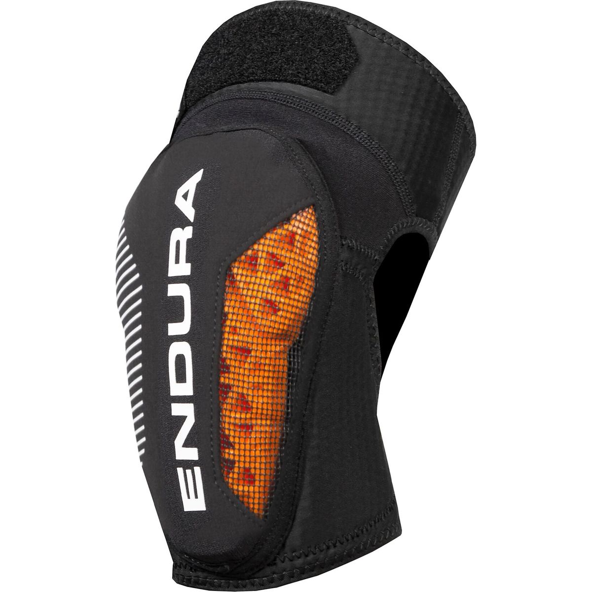 Endura Kids MT500 D3O Knee Pads black (BK) 9-10 R-E1287-BK-9-10-black