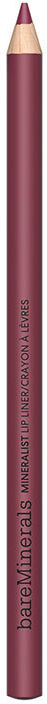 Bareminerals Mineralist Lip Liner Crayon Lèvres