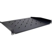 Boden SW-1U-350, Fachboden schwarz
