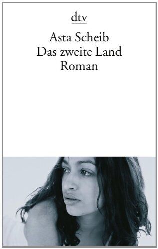 Asta Scheib - Das zweite Land: Roman - Preis vom 09.10.2026 07:28:09 h