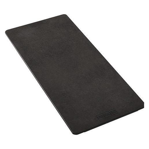 Franke Spülen Schneidebrett Stonepaper Slate (112.0591.082)
