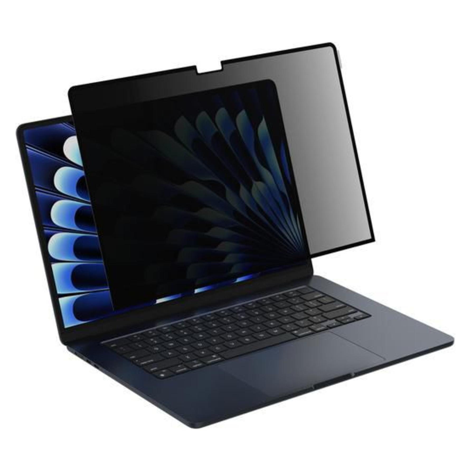 Belkin Removable Privacy Screen Protect (15.30", 1:1) (OVA153ZZ)