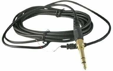 Beyerdynamic 905771 Kabel voor hoofdtelefoon