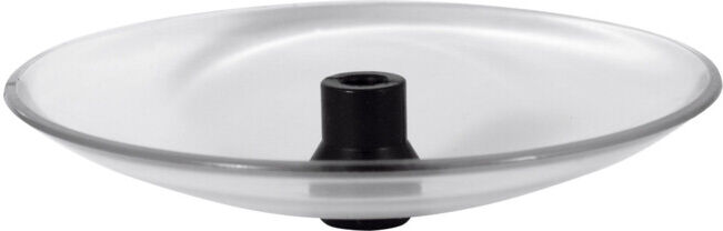 Bouclier de protection CEJN, transparente pour soufflettes, ⌀ ext. : 100 mm (302089955)
