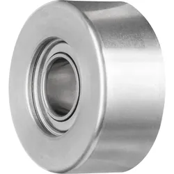 PFERD TOOLS Zubehör für Kantenbearbeitungssystem EDGE FINISH Ersatz-Führungslager - 22000003