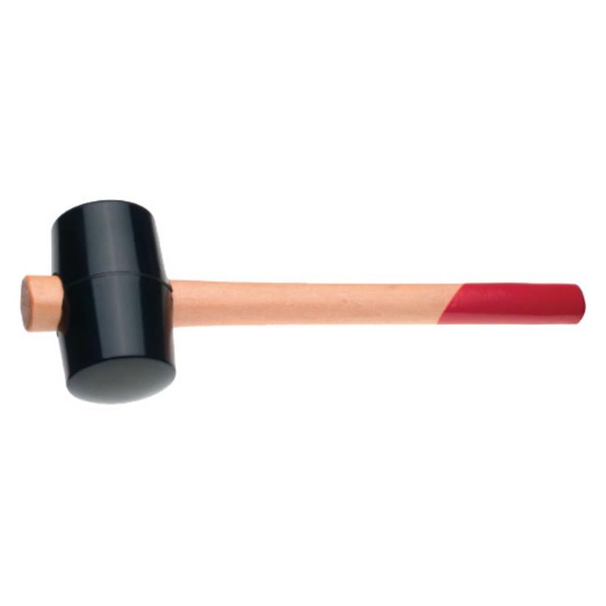 Picard Gummihammer 55 x 90 mm (510 g) (3005460119)