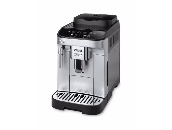 De Longhi ECAM290.31.SB Kaffevollautomat – Kaffeevollautomat
