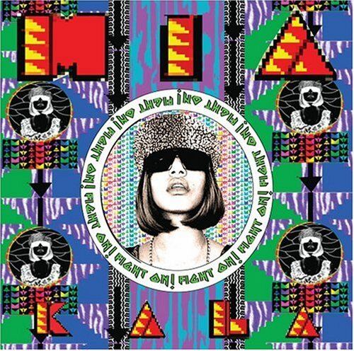 M.I.A - Kala - Preis vom 10.10.2026 11:48:34 h