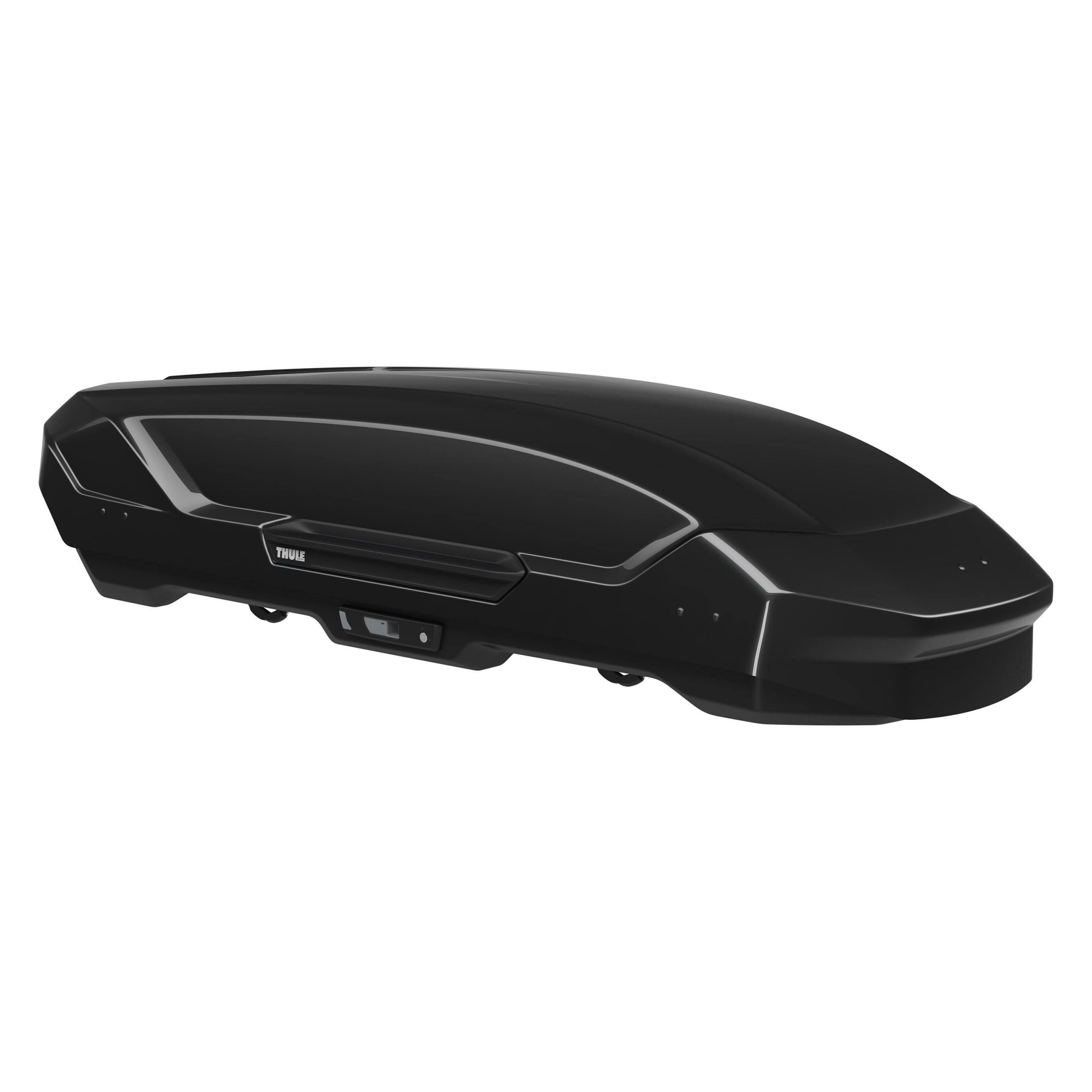Thule Motion 3 Sport (300 l) (639600)