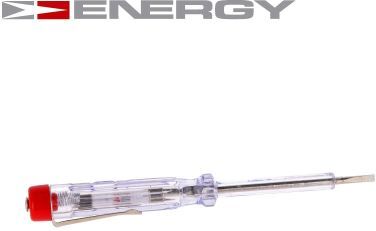 Energy Diagnosegerät, Kurzschlussursache Ne00630