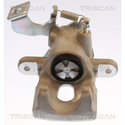 TRISCAN Bremssattel 8175 13229 für TOYOTA