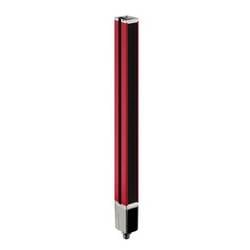 Leuze Electronic Lichtvorhang 50128983 Reichweite (max.) 3.5 m Schutzfeldhöhe 640 mm