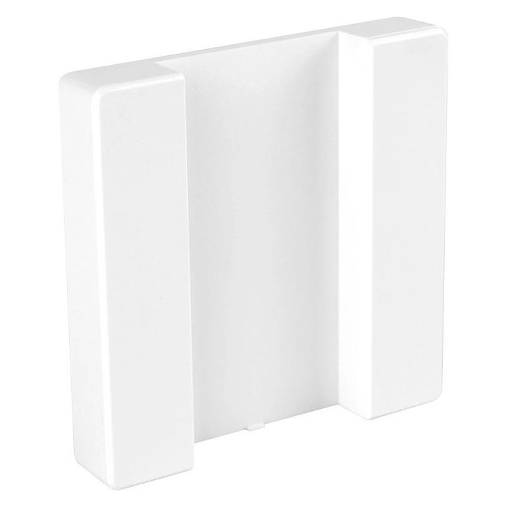 Sonoff Accessories RM433-Base (Diverse) (IM190328001)