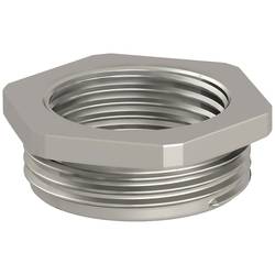 OBO Bettermann 2088320 165 ADA M25-PG11 Adapter PG11 Messing 20 St.