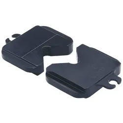 Klauke Schneideinsatz UCM8