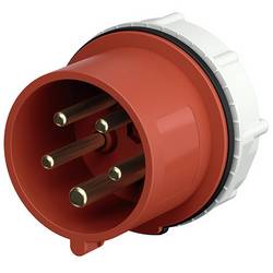 MENNEKES 945 CEE Anbaustecker 1 St.