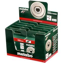 10 Quick-Spannmutter M 14/ Display (626411000) Metabo 626411000