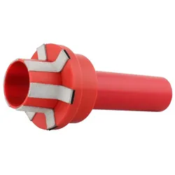 Aigner Kegelwischer für HSK-F63, C480