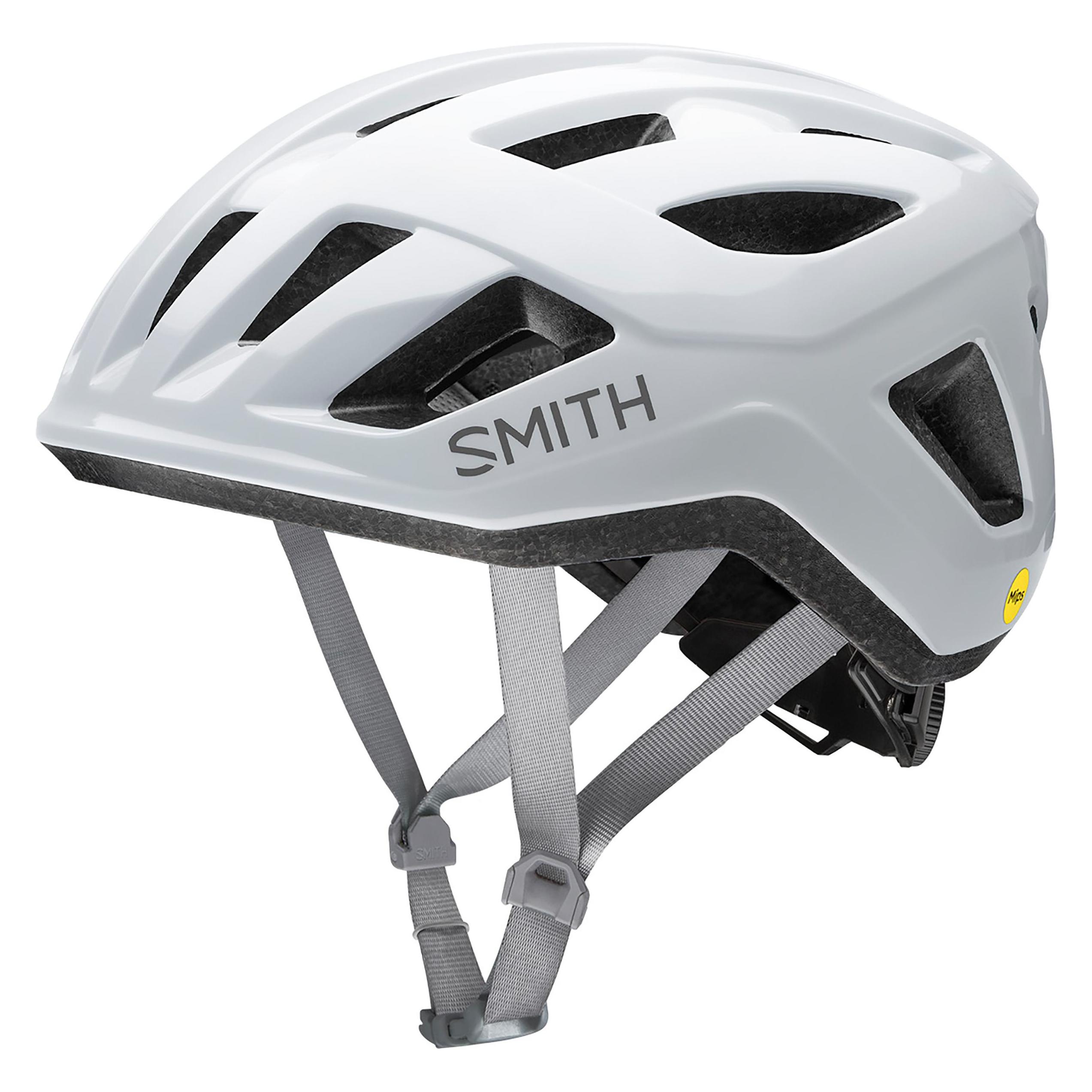 Smith Signal Mips (59 - 62 cm) (E007407KD5962)