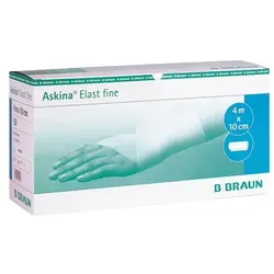 Askina Elast Fine B.Braun