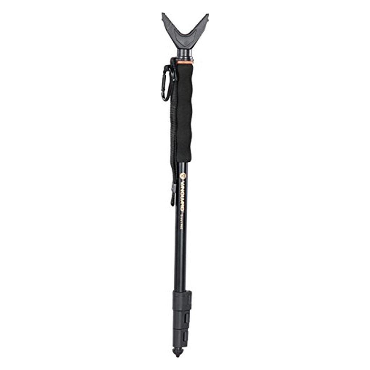 Vanguard Zielstock Einbein (SCOUT M62)