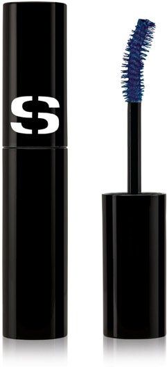 Sisley So Curl Deep Blue