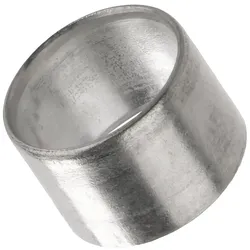 Lapp Zubehör SHIELD-KON-GSC-5460-SR 61750060