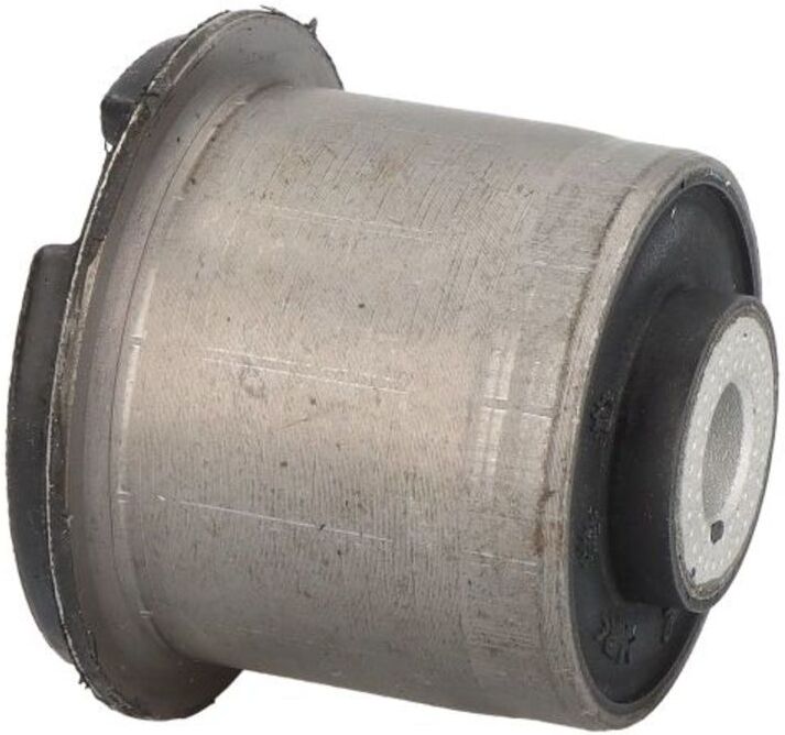 Reinhoch Cuscinetto, manubrio RH14-6030