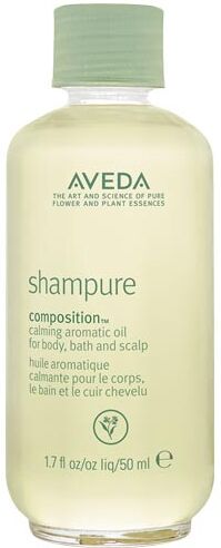 AVEDA Shampure Composition 50 ml
