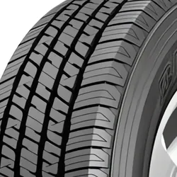 Dueler H/T 685 245/75 R17 112T H/T Ganzjahresreifen