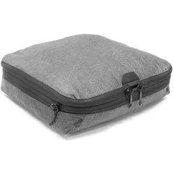PEAK DESIGN Packing Cube S-Medium Charcoal V3