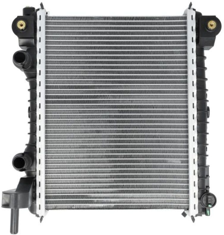 Mahle Radiatore, raffreddamento motore CR 2707 000P