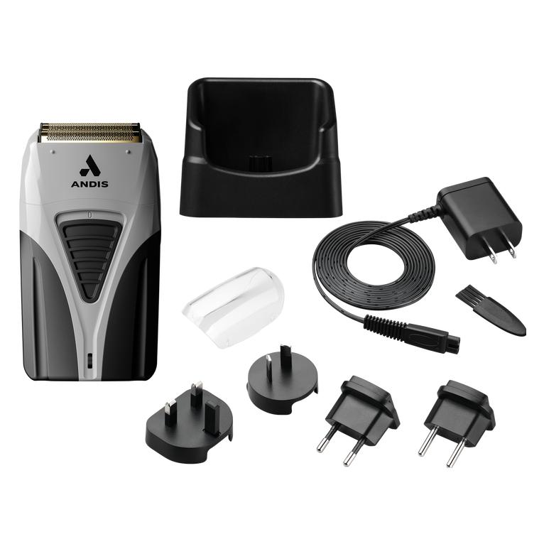 Andis Folienrasierer (TS-2)