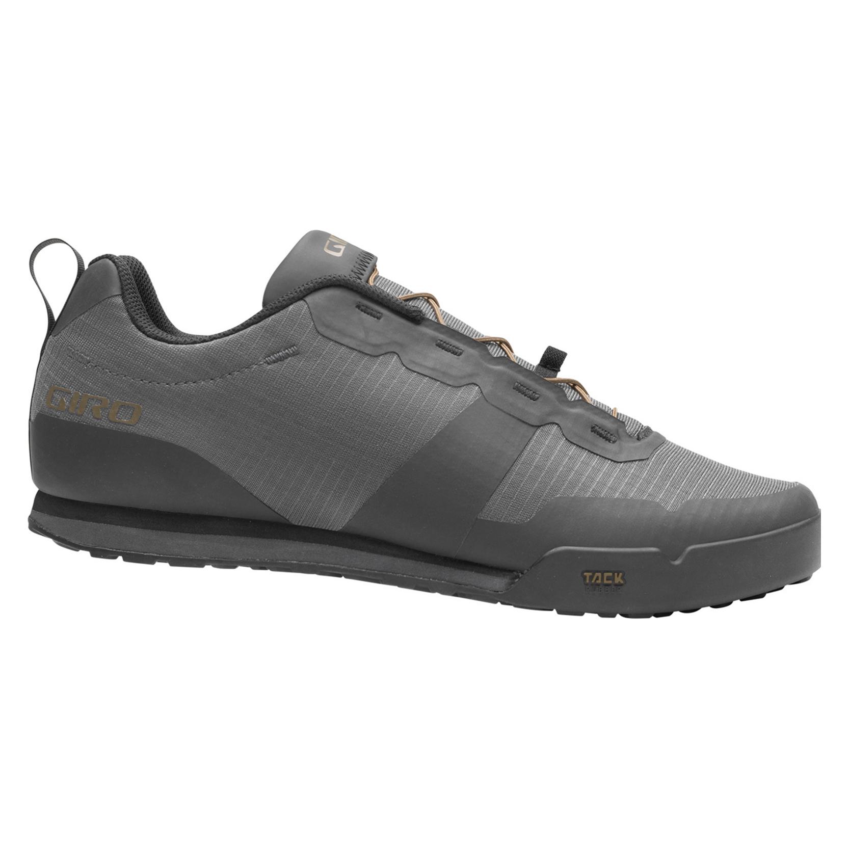 Giro Tracker FL (40) (7139823)