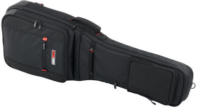 Gator G-PG E-Guitar Bag Noir