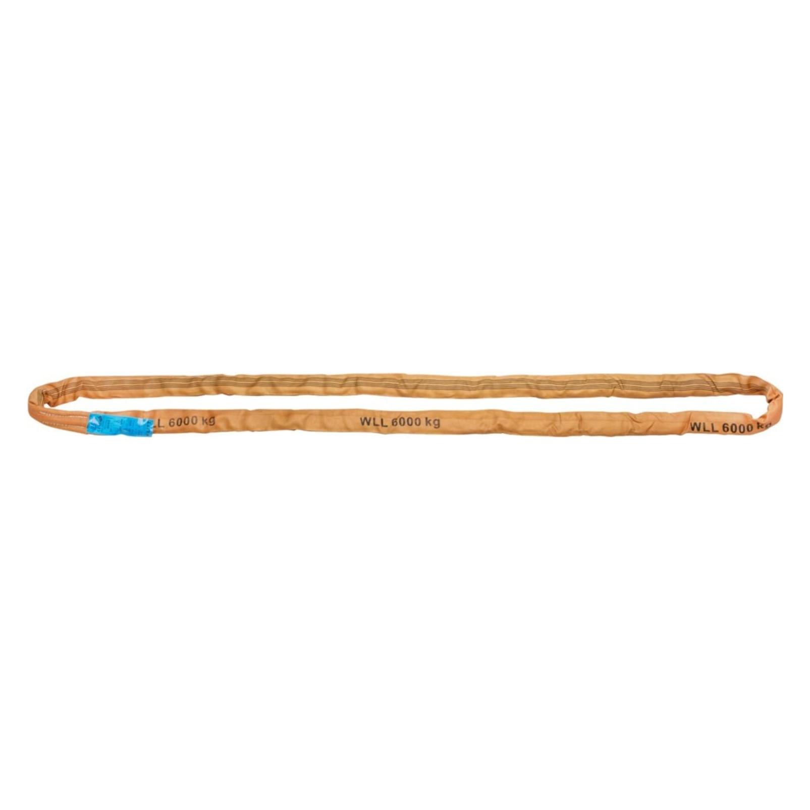 Magni Rundschlinge einfach 8000 kg, U:12m, N:6,0m (4332163883920)
