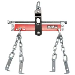 Yato, Fahrzeug Werkzeug, Engine Balancer