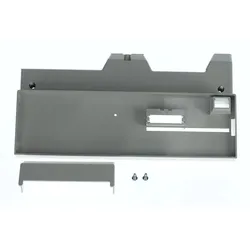 Befestigungsplatte - 7099565